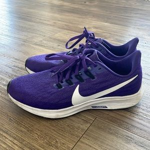 Nike Pegasus 36